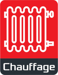 Découvrez nos services en chauffage