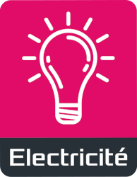 Découvrez nos services en électricité