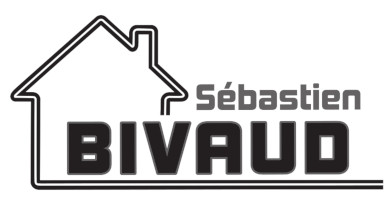 Logo_392x200
