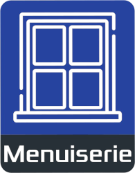 Découvrez nos services en menuiserie