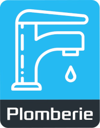 Découvrez nos services en plomberie